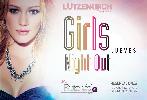 lutz-girls night out.jpg